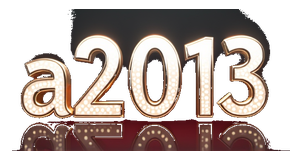 a2013 logo