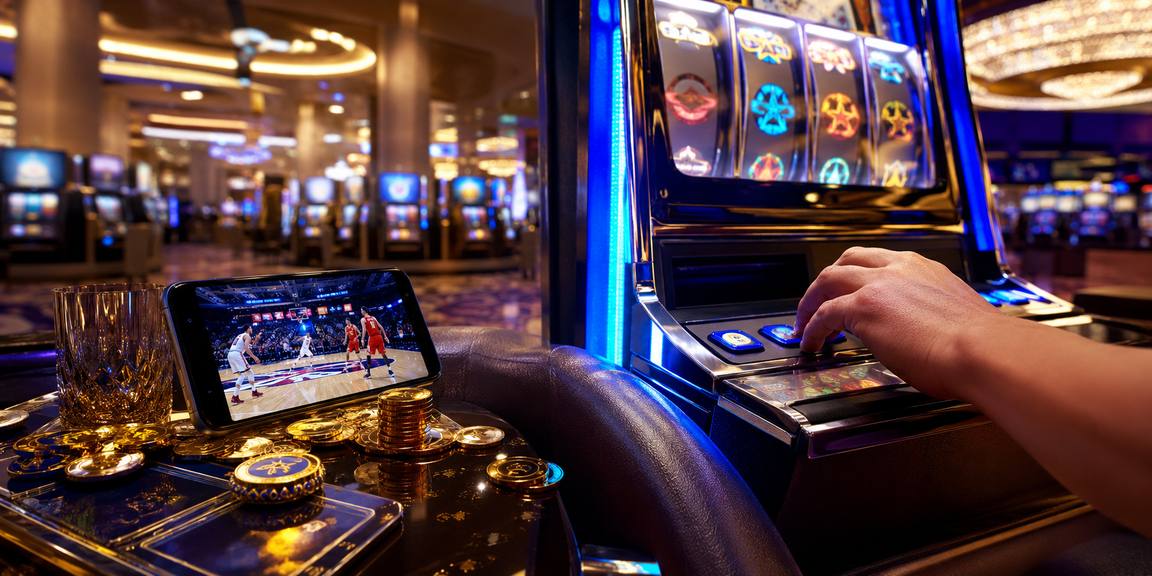 a2013 Arcade