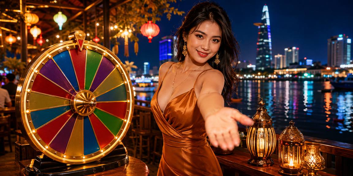 a2013 Sảnh Dice trực tuyến với dealer thật và cược tự động